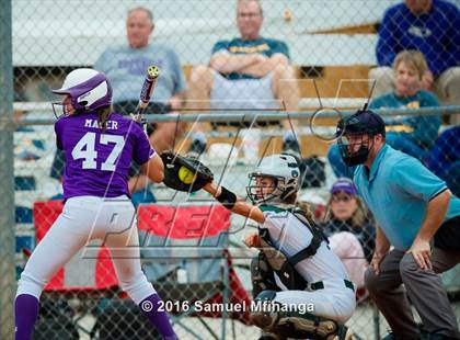 Thumbnail 3 in Grand Island @ Lincoln Southwest photogallery.