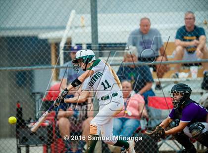 Thumbnail 3 in Grand Island @ Lincoln Southwest photogallery.