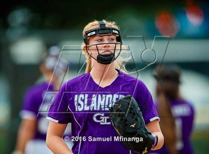 Thumbnail 3 in Grand Island @ Lincoln Southwest photogallery.