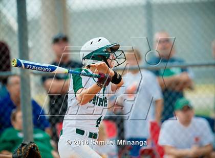 Thumbnail 3 in Grand Island @ Lincoln Southwest photogallery.
