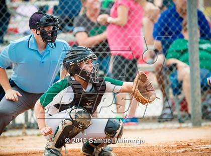Thumbnail 3 in Grand Island @ Lincoln Southwest photogallery.