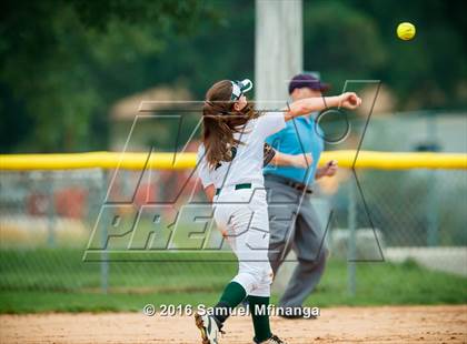 Thumbnail 3 in Grand Island @ Lincoln Southwest photogallery.