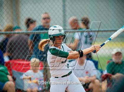 Thumbnail 2 in Grand Island @ Lincoln Southwest photogallery.