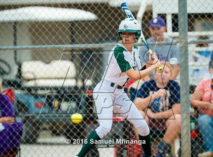 Thumbnail 2 in Grand Island @ Lincoln Southwest photogallery.