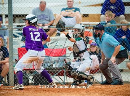 Thumbnail 3 in Grand Island @ Lincoln Southwest photogallery.