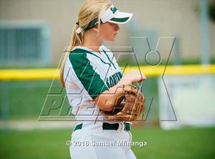 Thumbnail 3 in Grand Island @ Lincoln Southwest photogallery.
