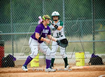 Thumbnail 3 in Grand Island @ Lincoln Southwest photogallery.
