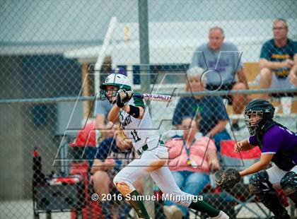 Thumbnail 2 in Grand Island @ Lincoln Southwest photogallery.