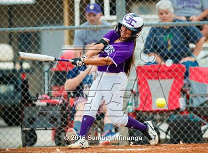 Thumbnail 3 in Grand Island @ Lincoln Southwest photogallery.