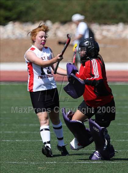 Thumbnail 2 in Smoky Hill @ Cherry Creek photogallery.