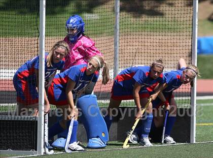 Thumbnail 1 in Smoky Hill @ Cherry Creek photogallery.