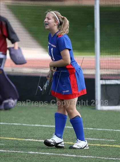 Thumbnail 2 in Smoky Hill @ Cherry Creek photogallery.