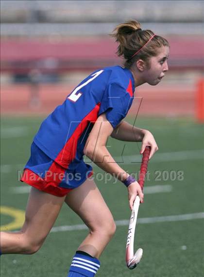 Thumbnail 3 in Smoky Hill @ Cherry Creek photogallery.