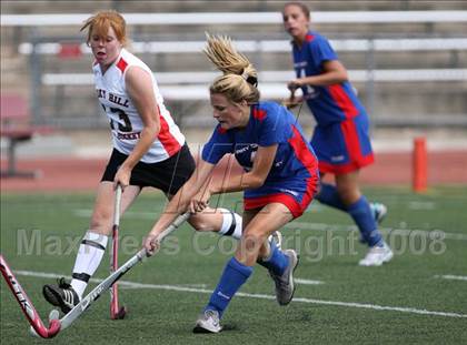Thumbnail 2 in Smoky Hill @ Cherry Creek photogallery.