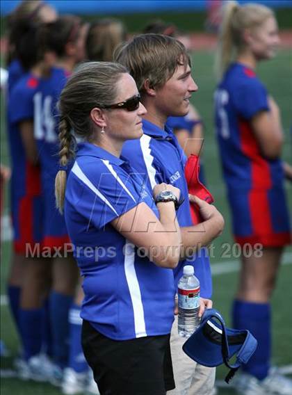 Thumbnail 3 in Smoky Hill @ Cherry Creek photogallery.