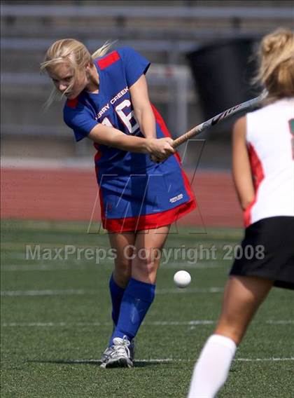 Thumbnail 1 in Smoky Hill @ Cherry Creek photogallery.