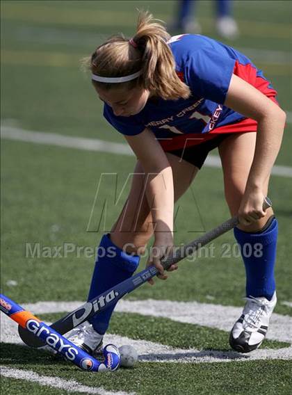 Thumbnail 2 in Smoky Hill @ Cherry Creek photogallery.