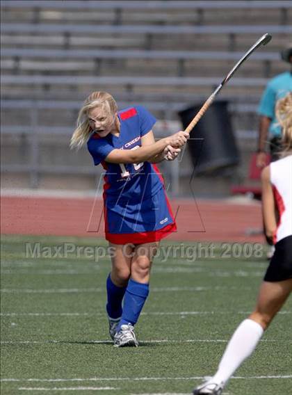 Thumbnail 2 in Smoky Hill @ Cherry Creek photogallery.