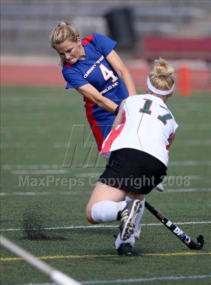 Thumbnail 3 in Smoky Hill @ Cherry Creek photogallery.