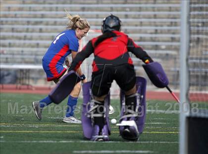 Thumbnail 2 in Smoky Hill @ Cherry Creek photogallery.