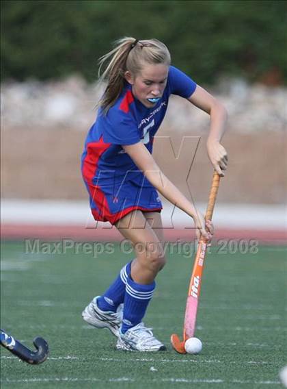 Thumbnail 1 in Smoky Hill @ Cherry Creek photogallery.