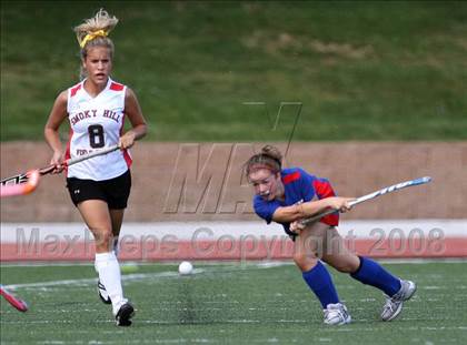 Thumbnail 3 in Smoky Hill @ Cherry Creek photogallery.