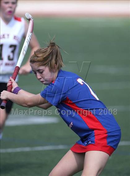 Thumbnail 1 in Smoky Hill @ Cherry Creek photogallery.