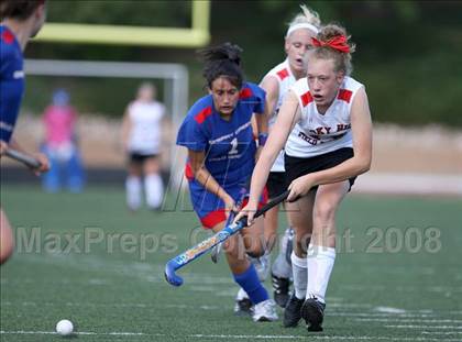 Thumbnail 3 in Smoky Hill @ Cherry Creek photogallery.