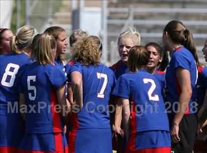 Thumbnail 3 in Smoky Hill @ Cherry Creek photogallery.