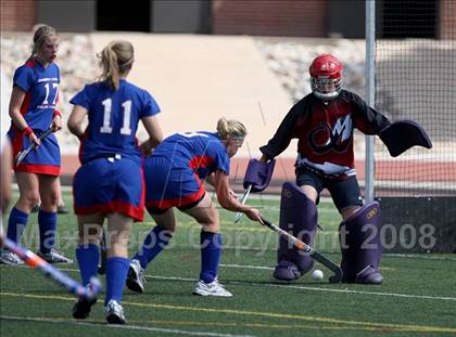 Thumbnail 1 in Smoky Hill @ Cherry Creek photogallery.