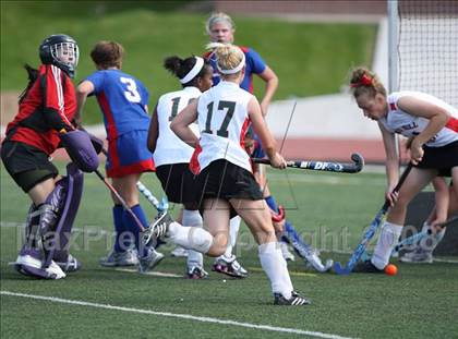 Thumbnail 2 in Smoky Hill @ Cherry Creek photogallery.