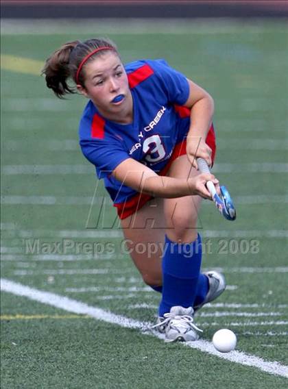 Thumbnail 1 in Smoky Hill @ Cherry Creek photogallery.