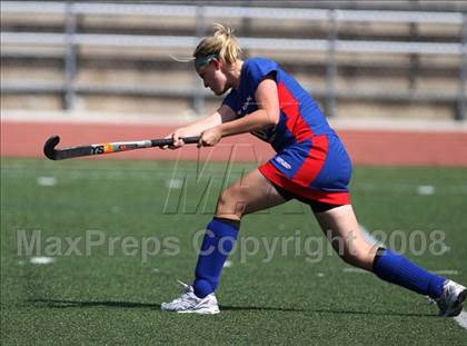 Thumbnail 3 in Smoky Hill @ Cherry Creek photogallery.