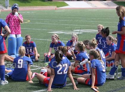 Thumbnail 2 in Smoky Hill @ Cherry Creek photogallery.