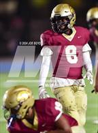 Photo from the gallery "Hazel Green @ Columbia"