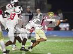 Photo from the gallery "Hazel Green @ Columbia"