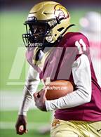 Photo from the gallery "Hazel Green @ Columbia"