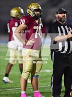 Photo from the gallery "Hazel Green @ Columbia"