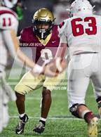 Photo from the gallery "Hazel Green @ Columbia"