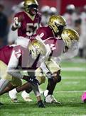 Photo from the gallery "Hazel Green @ Columbia"