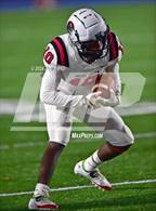 Photo from the gallery "Hazel Green @ Columbia"