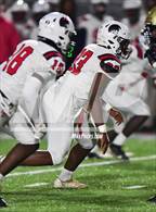 Photo from the gallery "Hazel Green @ Columbia"