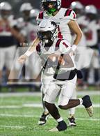 Photo from the gallery "Hazel Green @ Columbia"
