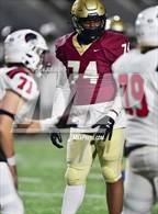 Photo from the gallery "Hazel Green @ Columbia"
