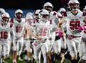 Photo from the gallery "Hazel Green @ Columbia"