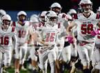 Photo from the gallery "Hazel Green @ Columbia"