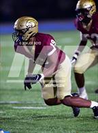 Photo from the gallery "Hazel Green @ Columbia"