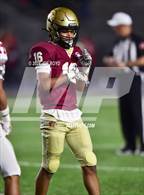 Photo from the gallery "Hazel Green @ Columbia"