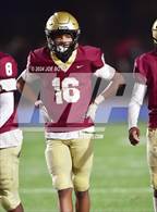 Photo from the gallery "Hazel Green @ Columbia"