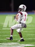 Photo from the gallery "Hazel Green @ Columbia"